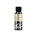 Nettoyant pour Catalyseur De Moteur 30 ML Additif Essence Essence Voiture Trésor Dépôt De Carbone du Moteur Enlever Le Nettoyant pour Voiture