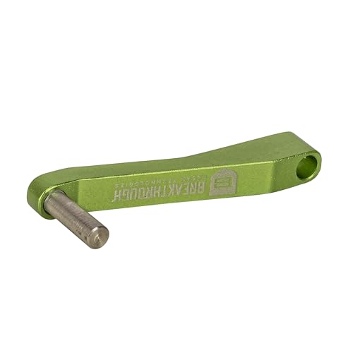 B Breakthrough Clean Technologies BT-PL Funda, Adultos Unisex, Multi, Talla única