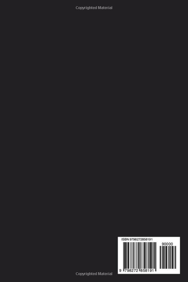 DEATH BY LIGHTNING: President James Garfield, the Madman Who Shot Him, and the Scandal That Shook a Nation - Image 2