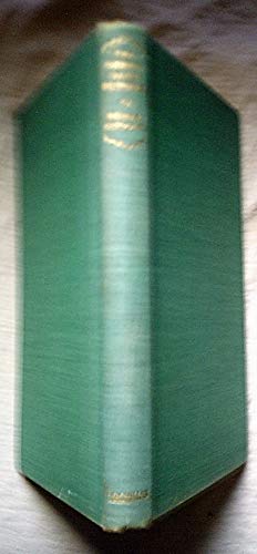 The Greengage Summer B0000CK0P5 Book Cover