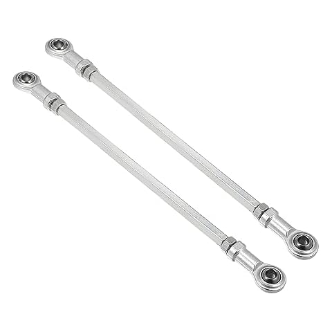 Motoforti Tige Direction 238mm Cover