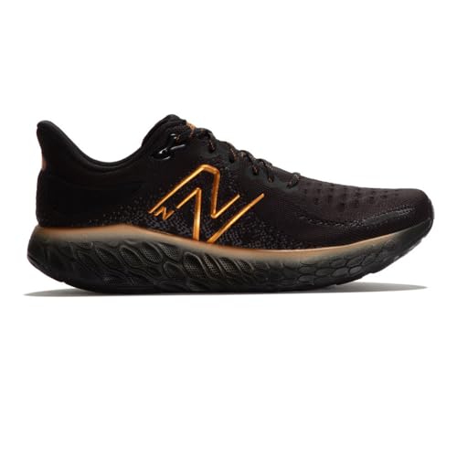 Image of New Balance Men's Unlaced Fresh Foam X 1080 V12 Running Shoe