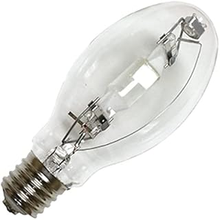 Venture 25028 - MP 250W/U/UVS/PS/740 (Replaces VL64658) 250 watt Metal Halide Light Bulb