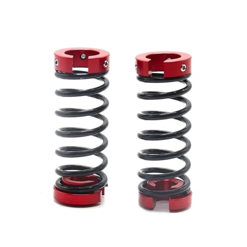 Amortisseurs de selle T-Max 530 560 pour charger votre coffre de moto