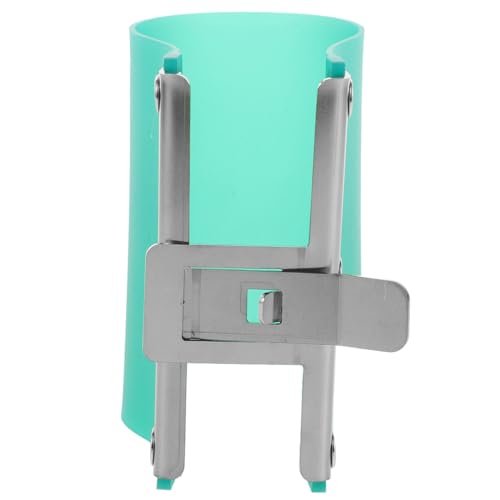 Frcolor ؓ]ʗpVR}OJbvbvNv yʃRpNg ]ʂh~ SҌJbvŒ