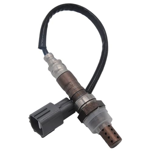 Sensor de Oxígeno OYEAUTO para Toyota y Lexus 2003-2016