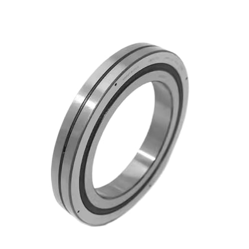 NX[[xAO RB5013 RB5013UUCC0 RB5013UUC0