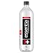 ESSENTIA WATER Super Hydrating 9.5 Ph Water, 33.8 FZ
