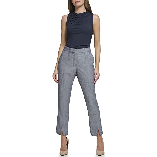 Tommy Hilfiger Women's Slit Pant2