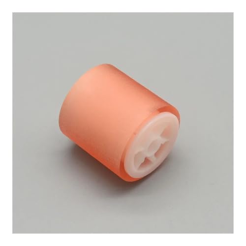 Rouleau d'alimentation compatible Konica Minolta C258 C308 C368 A00F623200 - 2