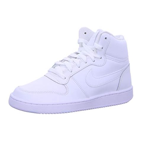 Chaussures Nike Ebernon Mid Femme Cover