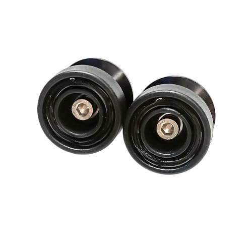 Couvercle moteur de motos anti-fissure pour MT-09 SP Tracer XSR900