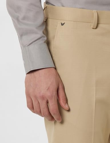 Image of Blackberrys Men Pants