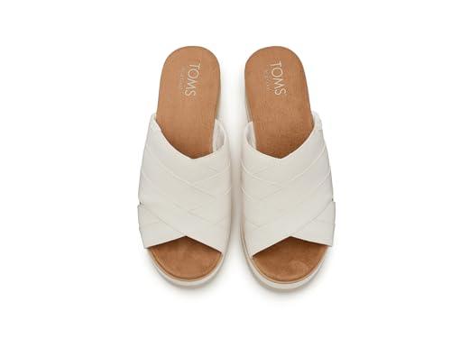 Image of TOMS Women's Diana Mule Sandals