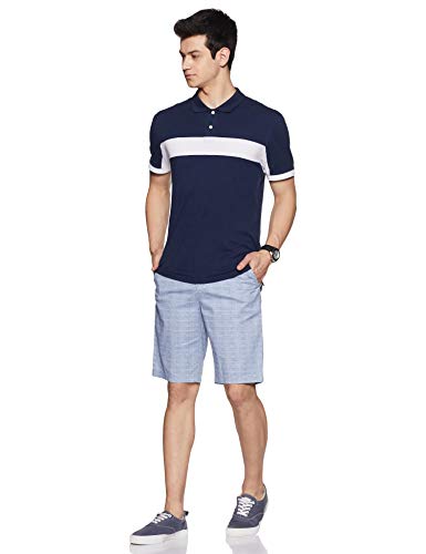 Image of Parx Men's Regular Fit