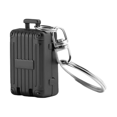 �|�[�^�u���X�e�����X�|�ܐ؂�܂肽���ݎ��s���Ȑn��l�ԍH�w�Ɋ�Â����n���h�����s�z�[���I�t�B�X�g�p�q���|�[�^�u���l�C���P�A�c�[��