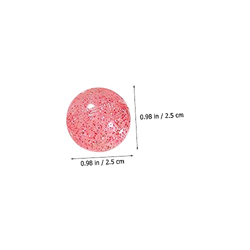 La Mejor comparativa de Pelotas saltarinas colores variados los más solicitados. 25 Imagen adicional