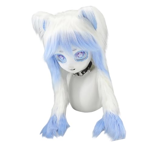 є̂悤ȖєLwbhwbhMAp[eB[[vCAjLN^[[vCwbhMA݃e[}CxgLwbh