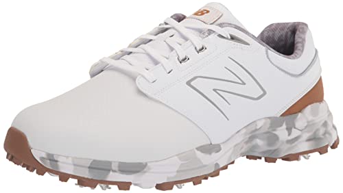 Image of New Balance Men's Brighton