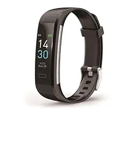 COVI-SENSE S5 Smart Health Band