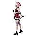 Megahouse Naurto Gals: Haruno Sakura (Version 2) PVC Figure