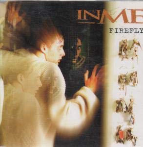 Firefly Inme Firefly - Inme: Amazon.de: Musik-CDs & Vinyl