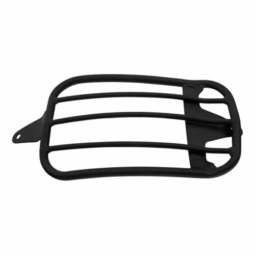 Porte-bagages arrière pour Rebel 1100 et support de boîte moto CMX1100 2021-2024