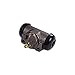 Omix-Ada 16723.07 Brake Wheel Cylinder