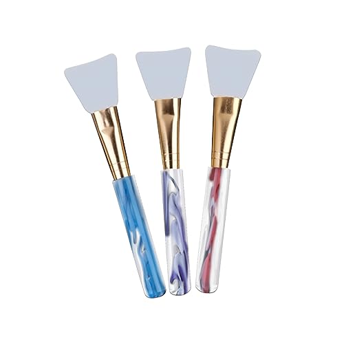 KESYOO 3VR}XNuV tFCV}XNp AvP[^[uV XLPA CNAbv v[g  ANnh p