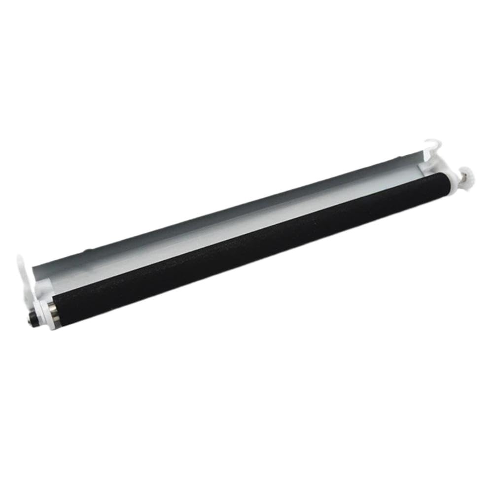 Gruppo unità rullo di trasferimento A161R71411 A161R71433 adatto for Konica Bizhub C224 C284 C364 C7822 C7828 C454 C554