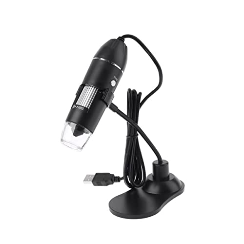 {pANZT[ 8 LED 1000XX^hz_[t̃Y[|[^udqfW^