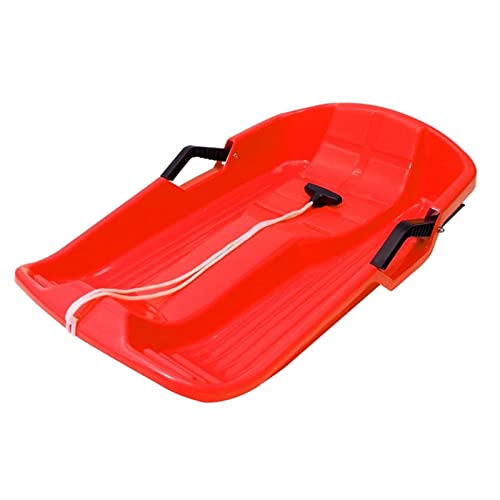 snowboards