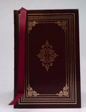 Harvard Classics Sacred Writings Volume II ( Vo... B001UDKZZG Book Cover