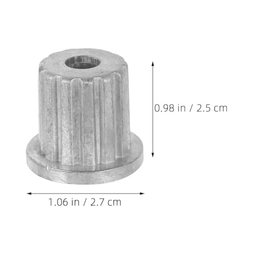 CHICAMPERA �S��������@�p�p���Z�[�^�[�R�A �������Z���^�[�M�A�R�A ����@���i���� �C���p�A�N�Z�T���[ 2�Z�b�g