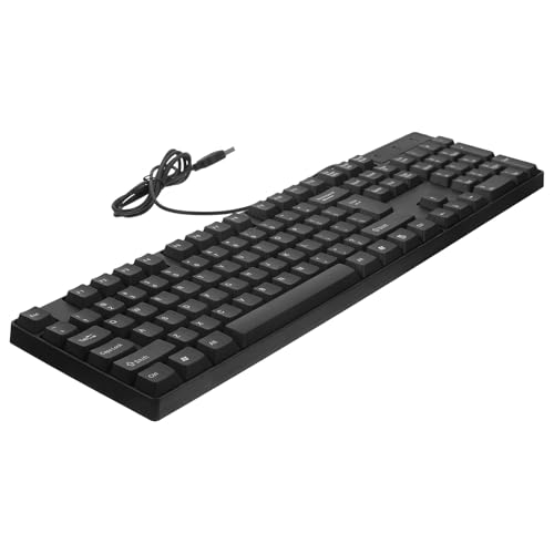 TOYANDONA LL[{[h tL[ pbht 荂 ItBX Ɨp p\RfXNgbv m[gΉ