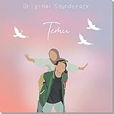 Photo Gallery temu (original soundtrack)
