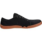WHITIN Men's Amphibious Water Shoes | Quick Drying | Casual-Style Inspired - Image 5
