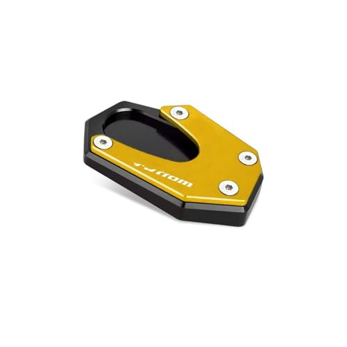 oCNpTChX^h VXg[ 1050poCNX^hpbh oCNtbgTChX^h LbNX^hpbh oCNpbhv[g(Gold V-STROM logo)