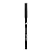 Khol Kajal Eyeliner Por Manhattan Cosmetics Color: Negro 1010N