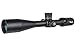 Sig Sauer SOT46113 Tango4 Riflescope, 6-24X50mm, 30mm, Ffp