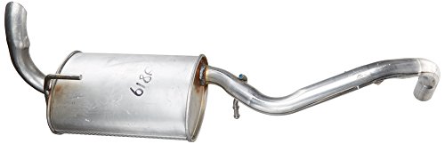 Preisvergleich Produktbild Bosal 227-111 Endschalldämpfer