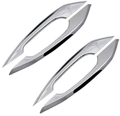 FUKUARE �A�E�f�B �h�A�n���h�� �K�[�j�b�V�� �V���o�[ ���b�L A4 B9�n A5 F5�n Q5 �O�� �J�X�^�� �p�[�c 2