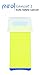 Medt - Pressure Activated Safety Lancets 26G x 1.8mm - Gamma Ray Sterilized, Ideal for Blood Testing, Single Use and Gentle for Comfortable Testing - Pack of 100