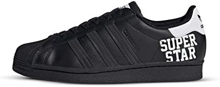 adidas fv2814
