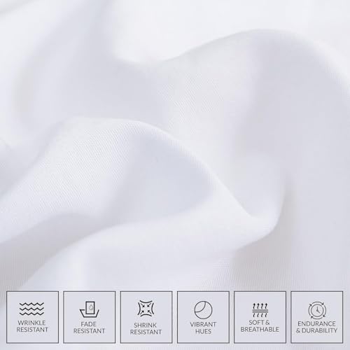 Housse couette 200x200 avec fermeture éclair manette de jeu - 4