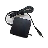 19V 3.16A 60W Charger 332-10788-01 for Netgear Nighthawk R8500 R8000 RAX80 XR700 R8000P R8500 R9000 AD7200 AC5300 X8 X10 AX8 Router for Samsung NP300E4C NP300E4E AC Adapter