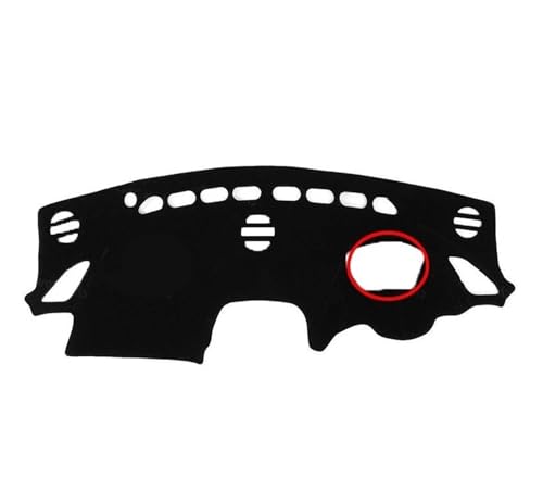 _bV{[hی}bg }c_ 3 ANZ BM BN 2013-2018 HUDt TVF[ht I[gCi[veN^[O _bV{[hJo[ _bV}bg J[ybgP[v(Blue RHD)