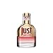 Produktbild Roberto Cavalli Just Cavalli Eau de Toilette Spray 30ml