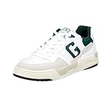 GANT