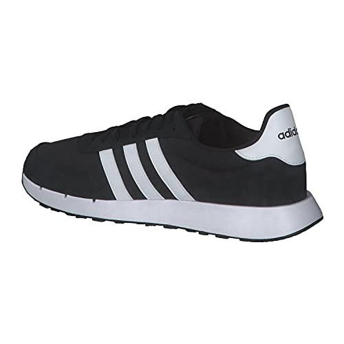 Image of adidas Womens Run 60s 2.0 Running Shoe